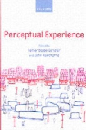 Perceptual Experience