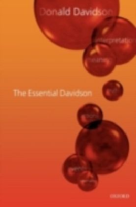 Essential Davidson