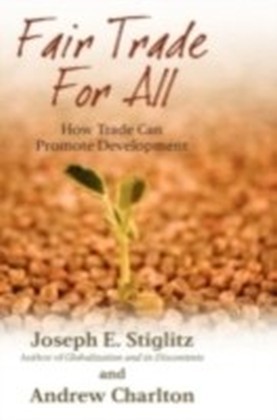 Fair Trade For All