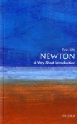 Newton