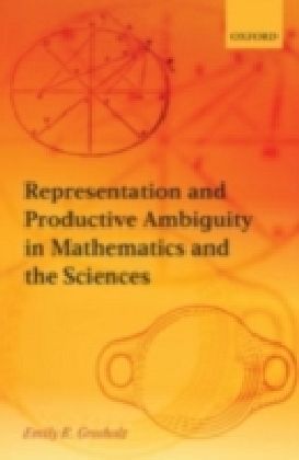Representation and Productive Ambiguity in Mathematics and the Sciences