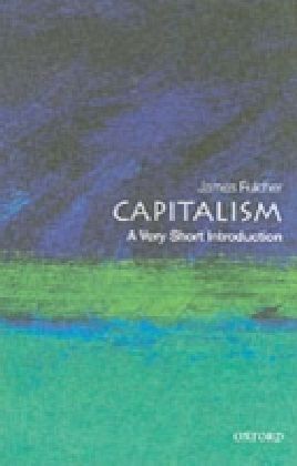 Capitalism
