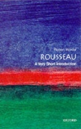 Rousseau