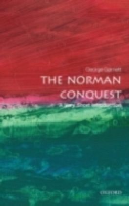 Norman Conquest main product photo