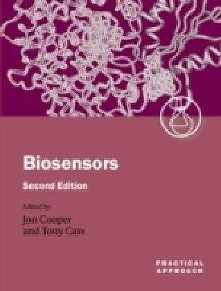 Biosensors