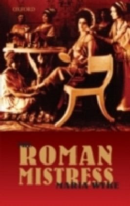 Roman Mistress