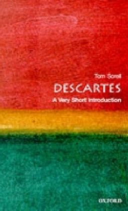 Descartes