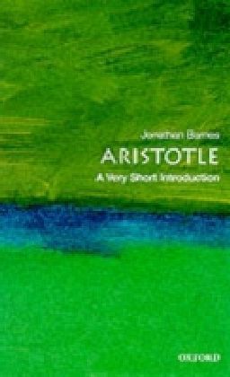 Aristotle