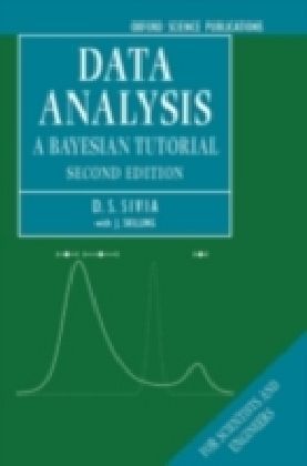 Data Analysis