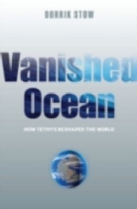 Vanished Ocean