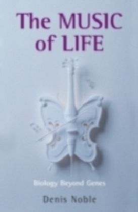 Music of Life