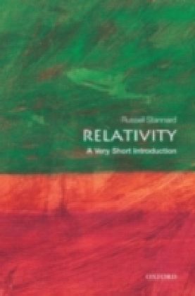 Relativity