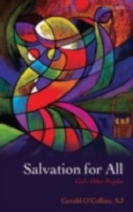 Salvation For All
