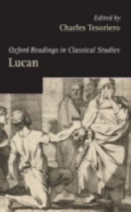 Lucan
