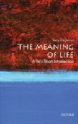 Meaning of Life