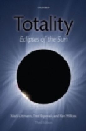 Totality