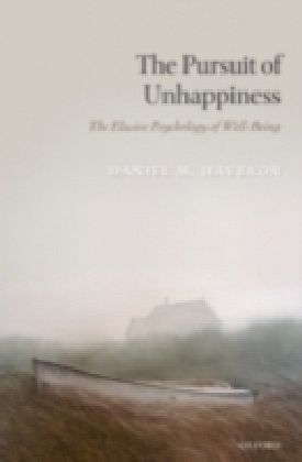 Pursuit of Unhappiness