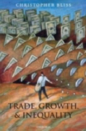 Trade, Growth, and Inequality