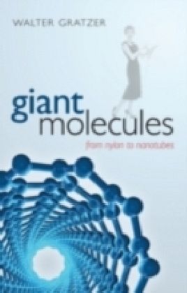 Giant Molecules