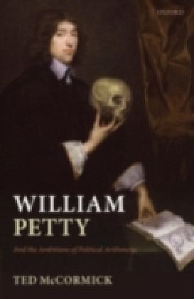 William Petty main product photo