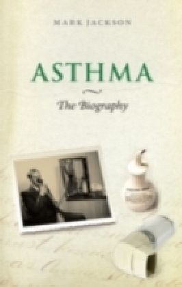 Asthma