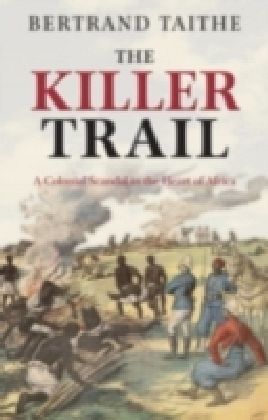 Killer Trail