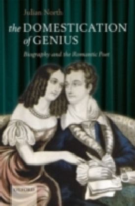 Domestication Of Genius