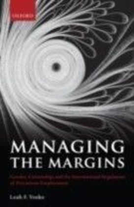 Managing The Margins