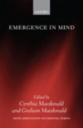 Emergence In Mind