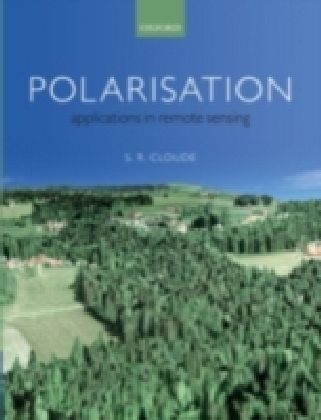 Polarisation