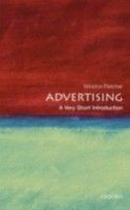 Advertising