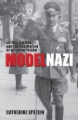 Model Nazi