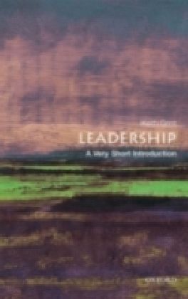 Leadership