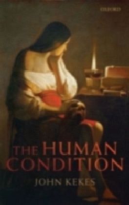 Human Condition