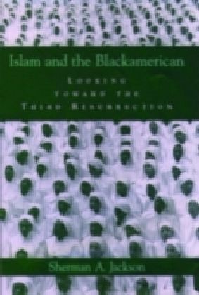 Islam and the Blackamerican