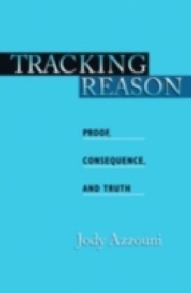 Tracking Reason
