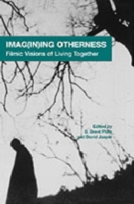 Imag(in)ing Otherness