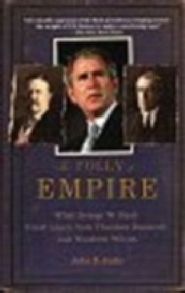Folly of Empire