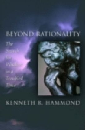 Beyond Rationality main product photo
