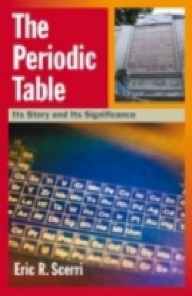 Periodic Table