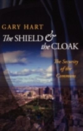 Shield and the Cloak