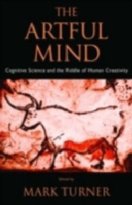 Artful Mind