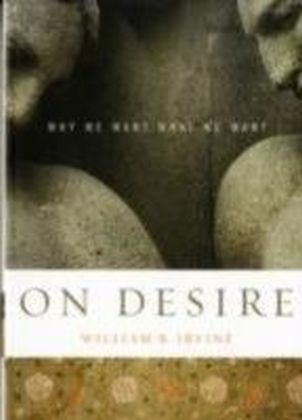 On Desire