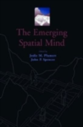 Emerging Spatial Mind