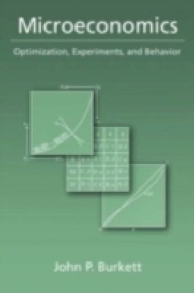 Microeconomics