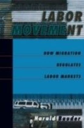 Labor Movement main product photo