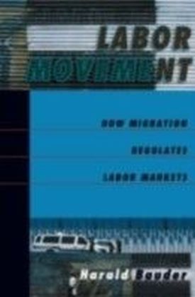Labor Movement