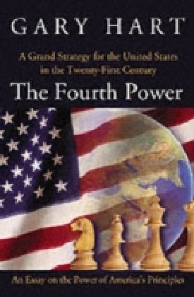 Fourth Power