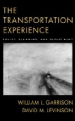 Transportation Experience