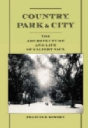 Country, Park & City